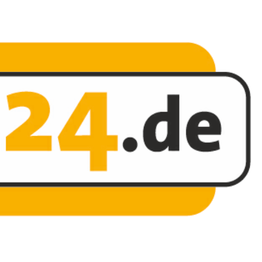 KFZ Service 24