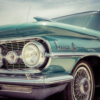 Schadengutachten für Auto und Motorrad Schadengutachten für Auto und Motorrad